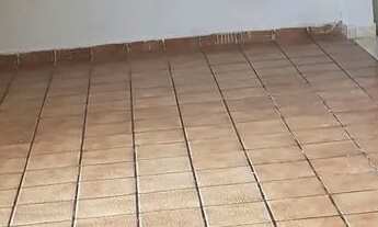 Imagem 2: Alugo casa em mangabeira