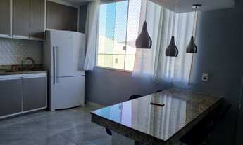 Imagem 7: Casa na Taquara Casa em condomínio com 5 dormitórios