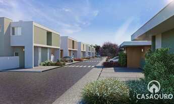 Imagem 5: Casa com 2 quartos à venda, 80 m² - Mirante do Jambreiro - Nova Lima/MG