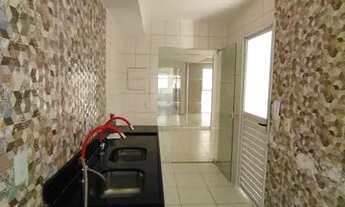 Imagem 5: CONDOMÍNIO PLAY ILHOTAS