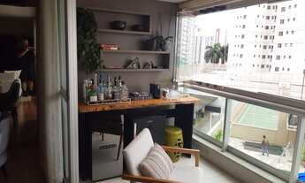 Imagem 3: Ed Cora Coralina