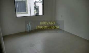 Imagem 3: FCOD 114 Apartamento para venda tem 75 metros quadrados com 2 quartos em Centro