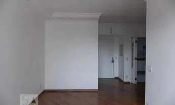 Imagem 5: Apartamento à Venda - Vila Gustavo, 3 Quartos, 69 m2