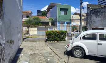 Imagem 2: Apartamento 2 quartos Boa Vista - Recife