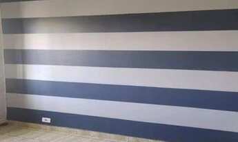 Imagem 4: Casa Residencial para locação, Pestana, Osasco - CA0258