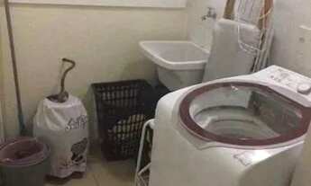 Imagem 4: CASA PRA VENDA EM LAGOA SECA