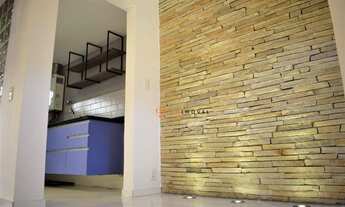 Imagem 3: Duplex não mobiliado para venda próximo ao metrô Trianon-Masp