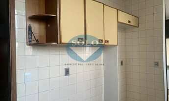 Imagem 6: Apartamento no Centro de 3 dormitórios com suíte