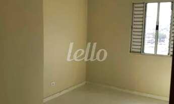 Imagem 7: Santo André - Casa Padrão - Utinga