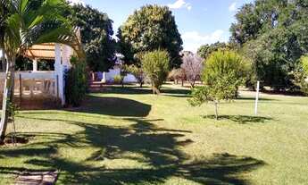 Imagem 2: Chácara à venda - Recanto Arizona 2, Patrocínio Paulista/SP