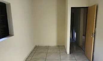 Imagem 7: Casa. 03 Dormitórios. Campos Elíseos. Estudo Seu Carro como Parte Pagamento!!! Financia