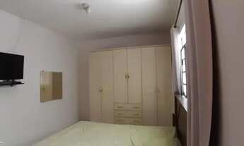 Imagem 7: Casa para Venda em São José dos Campos, Cidade Morumbi, 3 dormitórios, 2 banheiros, 2 vaga