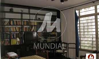 Imagem 4: Casa (térrea na rua) 4 dormitórios/suite, cozinha planejada