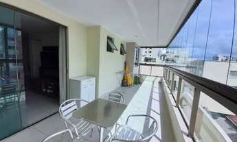 Imagem: Apartamento à venda 02 quartos sendo uma