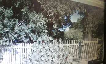 Imagem 5: Terreno para Venda - 0m², 0 dormitórios, Lomba Do Pinheiro