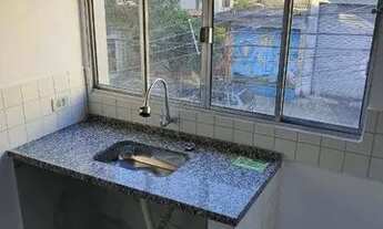 Imagem 5: Studio com 1 dormitório para alugar, 32 m² por R$ 1.000,01/mês - Artur Alvim - São Paulo/S