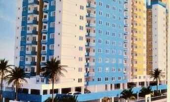 Imagem 1: Apartamento Mobiliado 2 Dormitórios sendo 1 Suíte