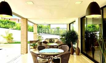 Imagem 5: Casa - Loteamento Parque das Sapucaias - Campinas