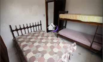 Imagem 6: Casa à venda - Grandesp - Itanhaém - SP