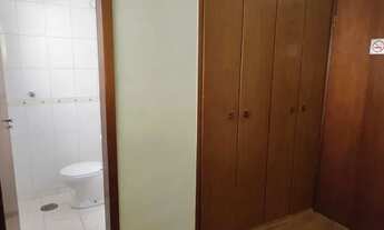 Imagem 7: Apartamento na Via Yara para alugar