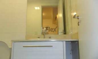 Imagem 3: Apartamento, Bela Vista - São Paulo