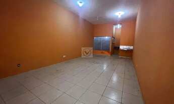 Imagem 5: Loja para aluguel, Centro - Aracaju/SE