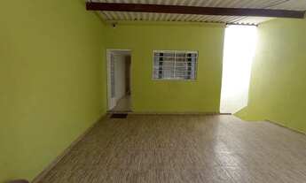 Imagem 4: Casa para locação, próximo ao Hospital Pimentas Bonsucesso , Parque das Nações, Guarulhos