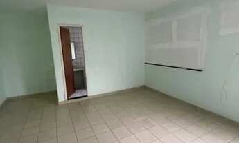 Imagem 2: Grande apartamento no centro