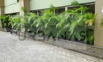 Imagem 7: Apartamento à venda no bairro Vila Mariana - São Paulo/SP