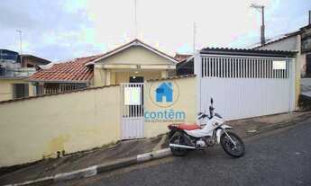Imagem 2: Casa com 3 dormitórios, 200 m² - venda por R$ 700.000,00 ou aluguel por R$ 2.400,00/mês