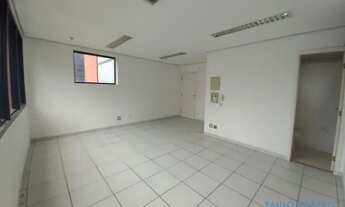 Imagem 4: COMERCIAL - VILA OLÍMPIA - SP