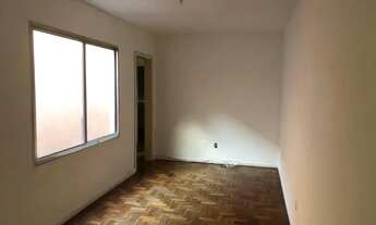 Imagem 5: PORTO ALEGRE - Apartamento Padrão - BOM FIM