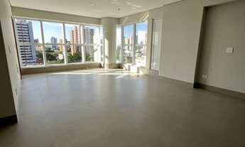 Imagem 7: Maringá - Sala Comercial - Zona 01