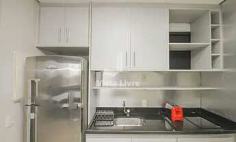 Imagem 5: Apartamento à venda, Itaim Bibi, São Paulo, SP