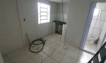 Imagem 3: Vendo casa em Santo Antônio