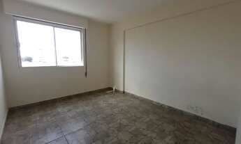 Imagem 4: Apartamento com 2 dormitórios para alugar, 65 m² por R$ 1.855/mês - Mooca - São Paulo/SP