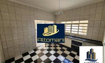 Imagem 5: Sobrado com 2 Dormitórios, 1 Suíte - Jardim Amanda II