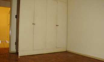 Imagem 7: Belo Horizonte - Apartamento Padrão - Centro