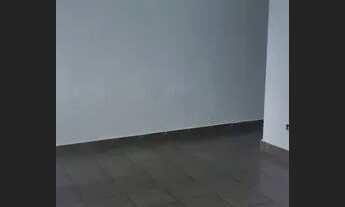 Imagem 3: Imóvel com 6 casas (todas alugadas