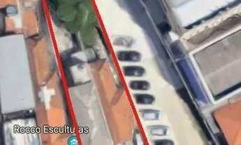 Imagem 7: Terreno para Venda em São Paulo, Vila Mariana