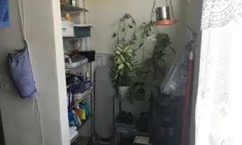 Imagem 5: Apartamento / Padrão - Vila Zizinha - Venda - Residencial