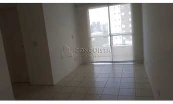 Imagem 4: Apartamento em São Paulo - Vila Clementino