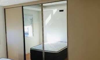 Imagem 6: Vendo excelente apartamento