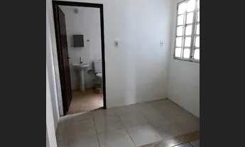 Imagem 2: Casa para venda com 350 metros quadrados com 3 quartos em Centro - Dias D'Ávila - BA