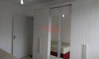 Imagem 5: MOBILIADO - PROX AO BISTEK - AMPLO - ENSOLARADO !!!!