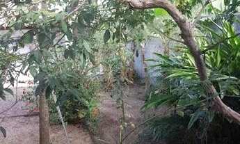 Imagem 4: Casa em Jardim das Acácias