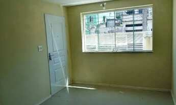 Imagem 2: Ex- CASA DISPONÍVEL PARA VENDA