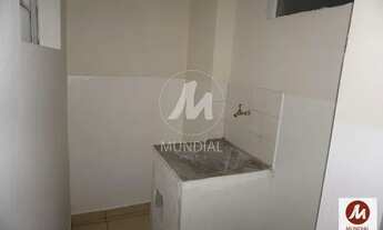 Imagem 4: Apartamento (tipo - padrao) 1 dormitórios, cozinha planejada, em condomínio fechado