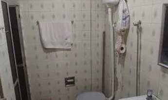 Imagem 7: Apartamento para venda tem 60 metros quadrados com 2 quartos em São Mateus - Juiz de Fora