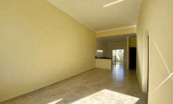 Imagem 4: CONDOMÍNIO RESIDENCIAL JARDIM - SOROCABA - SP